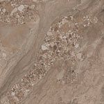 Керамогранит Oceanmist OM 03 80x80x1.1 неполированный Коричневый-8