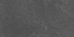 Керамогранит Terra TE 04 60x120x1 неполированный Черный-10