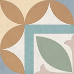 Керамогранит Unico GP2020DSA01 New Trend-6