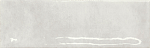 Плитка керамическая 35258 BARI Silver 6х24,6 см