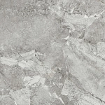 Керамогранит GFU6060RKL27R Rock Line матовый 600x600x9-7