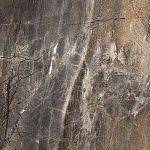 Electra Brown Керамогранит коричневый 60x60 Полированный-2