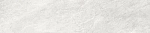 Керамогранит Santorini White GP2090SNN00L Delacora-12