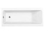 Ванна прямоугольная CREA 180*80