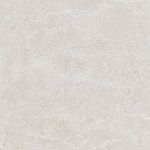 LB Ceramics Керамогранит Шварц 6246-0115 45x45 светло-бежевый-5