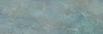 Плитка настенная Bryston Lagoon WT15BRY16R 24.6х74 Delacora-5