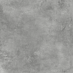 Керамогранит GFU6060TTM70R Totem матовый граниль 600x600x9-9
