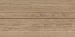 Плитка настенная Aurea Wood WT36AUU08 New Trend-6