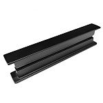 Душевой уголок ABBER Sonnenstrand AG07120B-S80B-4