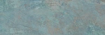 Плитка настенная Bryston Lagoon WT15BRY16R 24.6х74 Delacora-7