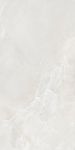 Керамогранит Soft Perfect Onyx Satin-9