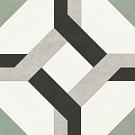 Керамогранит Design Mix 1 GP2020DMX31 New Trend-7