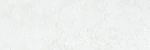 Плитка TWU3090LAN07R Land Матовая 300x900x8.5 Alma Ceramica