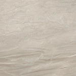 Керамогранит D60229M Nepal Light матовый 600x600x9.5 Delacora-11