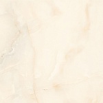 GT60605002PR Керамогранит Cloud onyx_GT Беж. 60x60 полир._ 1\51,84-2