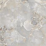 Керамогранит Primavera Speranza Gold Light Grey 60x60 см (PR122)-7
