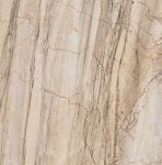 Керамогранит Bernini BR 01 80x80x1.1 неполированный Бежевый-2