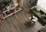 Керамогранит Exotic Wood Gris GP2090EXC05R Delacora-13