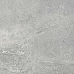 Керамогранит Kailas KA 01 80x80x1.1 неполированный Серый-9