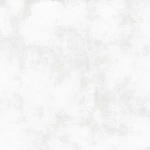 Керамогранит GFU6060SUL00R Soul матовый 600x600x9-2