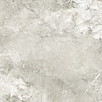 Керамогранит GFU6060RKL17R Rock Line матовый 600x600x9-6