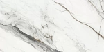 Керамогранит Carrara Cersei D120208M 60х120 Delacora-11