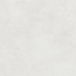 Керамогранит GFU6060MUR07R Mural матовый 600x600x9-9