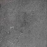 CR107 Керамогранит Fort Charcoal Expo 60*60см carving 1,44м2-2