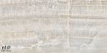 Керамогранит NTT99511P Onyx Pearl 60x120-7