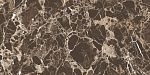 Керамогранит Marble ONLYGRES MOG 402 60x120x0.9 полированный Коричневый
