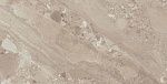 Керамогранит Oceanmist OM 02 60x120x1 неполированный Бежевый-4