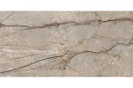 Керамогранит AМ22-12 Crezard Natural бежевый мрамор 120х60-6