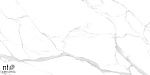 Керамогранит NTT99512M Statuario Ultra White 60x120-3