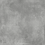 Керамогранит GFU6060TTM70R Totem матовый граниль 600x600x9-10