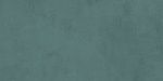 LB Ceramics Керамогранит Рерих 6260-0200 30х60 зеленый-4