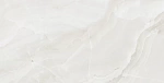 Керамогранит Onyx Pearl Satin 60x120