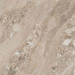 Керамогранит Oceanmist OM 02 80x80x1.1 неполированный Бежевый-8