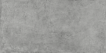 Керамогранит GFU60120TTM70R Totem матовый граниль 600x1200x8.5-2