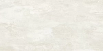 Керамогранит Centro Crema D120218L 60х120 Delacora-12