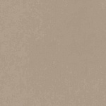 Керамогранит Cave CA 00 30x30x0.8 неполированный Белый-8