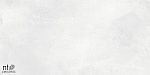 Керамогранит NTT99604M Cemento Bianco 60x120-11