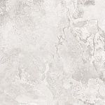 GT133VGNG Плитка грес глаз. Levenburg GT Серый 41,2*41,2 _ 1 \81,6-2