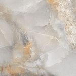 SR103 Керамогранит Cork Beige 60*60см sugar 1,44м2-5