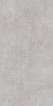 GT120600506MCR Плитка грес глаз. Stardust_GT Светло-сер. 60*120 карвинг_ 1 \43,2-4