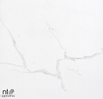 Керамогранит BK6NTT9402P Marmori 60x60-11