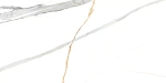 Керамогранит NTT99513M Maritaca Statuario Ultra White 60x120-3
