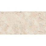 Керамогранит AS22-21 Nairobi Bianco бежевый мальят  120х60-4