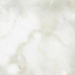 Select Керамогранит серый SG168900N 40,2х40,2-6