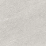 Керамогранит GFU6060RKL07R Rock Line матовый карвинг 600x600x9-5