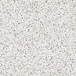 Керамогранит Cosmos CM 00 80x80x1.1 неполированный Белый-4